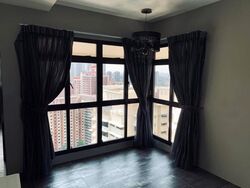 Blk 26D Membina Court (Bukit Merah), HDB 4 Rooms #572650901